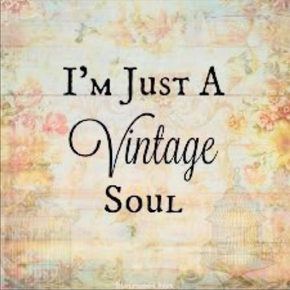 MAKE ME AN OFFER. We’re ALL WINNERS. !!👍😉👚👕👗🩱👙👠🥿🩴🥻👘🥾🧤👒🩳🥻🐶🐾💕 - Picture 12 of 16